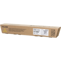 Ricoh Aficio MP-C2503SP MP-C2003SP MP-C2011SP Amarillo Toner Original 841929