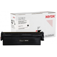 Xerox Everyday Canon 046H Negro Toner Compatible 1254C002