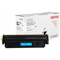 Xerox Everyday Canon 046H Cian Toner Compatible 1253C002