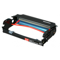 Tambor Compatible Xerox Phaser 3330VDNI WorkCentre 3335VDNI 3345VDNI 101R00555