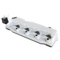 Canon FM0-0015-000 Bote Residual Original