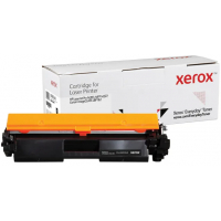 Xerox Everyday Canon 051 Negro Toner Compatible 2168C002