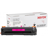 Xerox Everyday Canon 054 Magenta Toner Compatible 3022C002