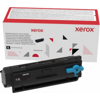 Xerox B305 B310 B315 Negro Toner Original 006R04378