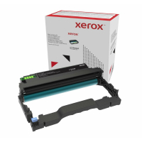 Xerox B305 B310 B315 Negro Tambor Original 013R00690