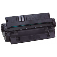 Toner Compatible Canon CRG-H Negro