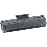 Toner Compatible Canon EP22 Negro 1550A003