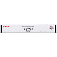 Canon CEXV29 Negro Toner Original 2790B002