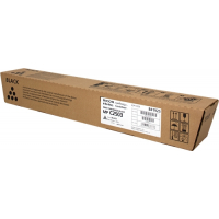 Ricoh Aficio MP-C2503SP MP-C2003SP MP-C2004SP MP-C2504SP Negro Toner Original 841925 841918