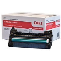 OKI Executive ES7170 ES7131 Tambor Original 45456302