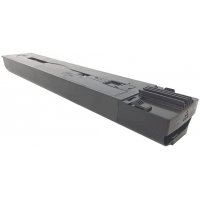 Toner Compatible Xerox Color 550 560 570 Negro 006R01525