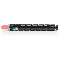 Toner Compatible Canon CEXV28 Cian 2793B002