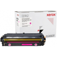 Xerox Everyday HP CF363X Magenta Toner Compatible 508X