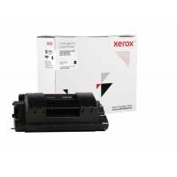 Xerox Everyday Canon 039H Negro Toner Compatible 0288C001