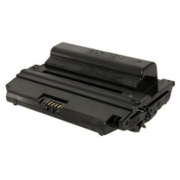 Toner Compatible Xerox WorkCentre 3550 Negro 106R01530