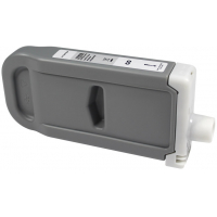 Canon PFI1700 PFI1300 PFI1100 Optimizador de Brillo Tinta Pigmentada Compatible 0785C001 0821C001 0860C001