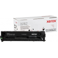 Xerox Everyday Canon 716 731 Negro Toner Compatible 1980B002 6273B002