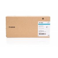 Canon PFI706 Cian Tinta Original 6682B001