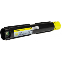 Toner Compatible Xerox VersaLink C7020 C7025 C7030 Amarillo 106R03738 106R03742