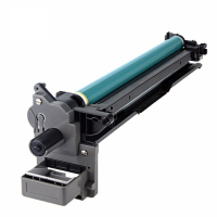 Canon CEXV32 CEXV33 Tambor Original 2772B003