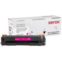 Xerox Everyday Canon 054H Magenta Toner Compatible 3026C002