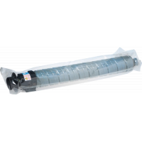 Ricoh IMC3000 IMC3500 Cian Toner Original 842258 842254