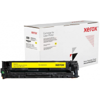 Xerox Everyday Canon 716 731 Amarillo Toner Compatible 1977B002 6269B002