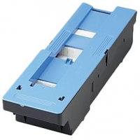 Canon MC08 Kit de Mantenimiento Original 1320B006