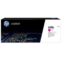 HP W2003X Magenta Toner Original 658X