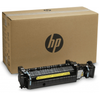 HP B5L36A Fusor Original 220V