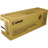 Canon CEXV53 Tambor Original 0475C002