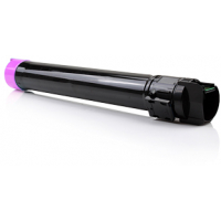 Toner Compatible Xerox WorkCentre 7425 7428 7435 Magenta 006R01397