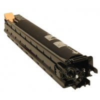 Tambor Compatible Xerox WorkCentre 7525 7535 7545 7830 013R00662