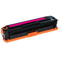 Toner Compatible Canon 045H 054H Magenta 1244C002 1240C002 3026C002 3022C002