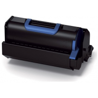 OKI Executive ES7170 ES7131 Negro Toner Original 45460502