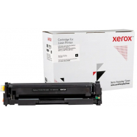 Xerox Everyday Canon 046 Negro Toner Compatible 1250C002
