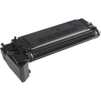 Toner Compatible Xerox WorkCentre 4118 Negro 006R01278
