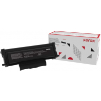 Xerox B225 B230 B235 Negro Toner Original 006R04399
