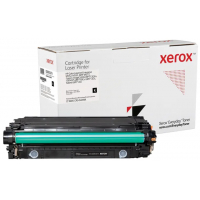 Xerox Everyday HP CF360X Negro Toner Compatible 508X