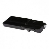 Toner Compatible Xerox VersaLink C400 C405 Negro 106R03528 106R03516 106R03500