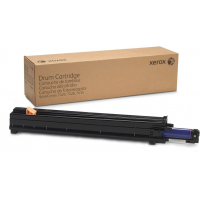 Xerox WorkCentre 7525 7535 7545 7830 Tambor Original 013R00662