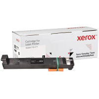 Xerox Everyday OKI C710 C711 Negro Toner Compatible 44318608