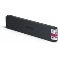 Epson T8583 Magenta Tinta Original C13T858300