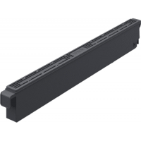 Epson T6713 Tanque de Mantenimiento Compatible C13T671300