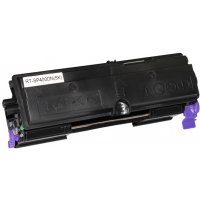 Toner Compatible Ricoh Aficio SP400DN SP450DN Negro 408062 408061 408060 SP400E SP450LE SP400HE
