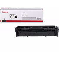 Canon 054 Negro Toner Original 3024C002