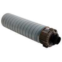 Ricoh Aficio SP8400DN Negro Toner Original 821277