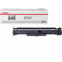 Canon 049 Tambor Original 2165C001