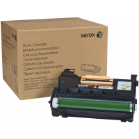 Xerox VersaLink B400 B405 Tambor Original 101R00554