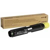 Xerox VersaLink C7000 Amarillo Toner Original 106R03762
